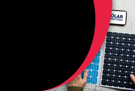 Comparing traditional and half-cut solar cells for home solar installations