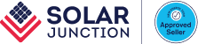 Solar Junction – home