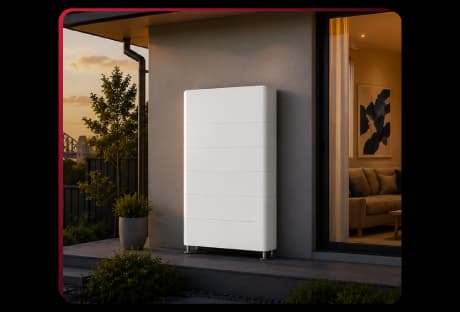 Missed May 2026 Solar Battery Rebate? Check available options for home battery storage in Australia Thumbnail
