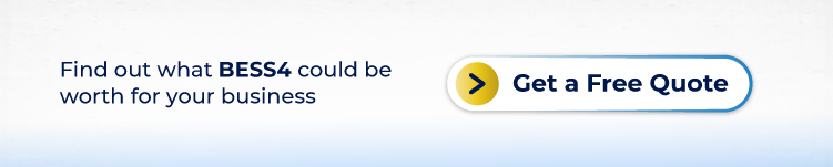 Get a free quote to find out what BESS4 incentive could be worth for your business