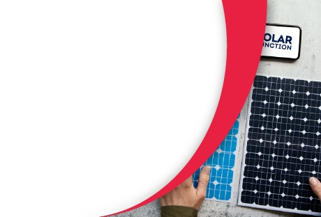 Comparing traditional and half-cut solar cells for residential solar installations