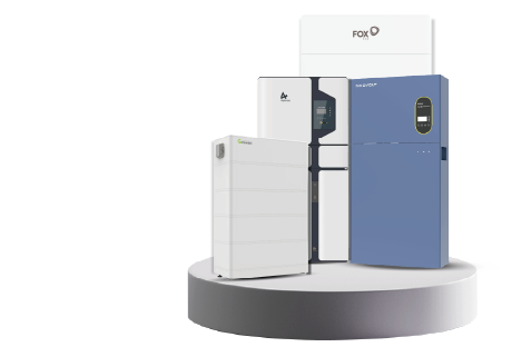 modern-solar-battery-system