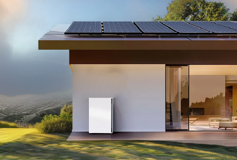 Complete Guide to Choosing a Solar System in Australia