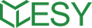 ESY edge logo