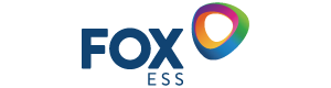 foxess brand logo