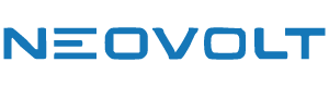neovolt edge logo