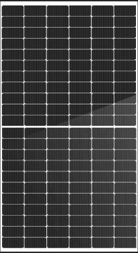 solar-panel