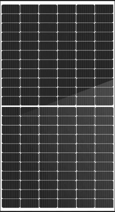 solar-panel