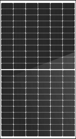 solar-panel