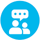 Positive Testimonials