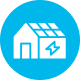 Solar Panels Installed