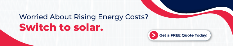 cta img text with worried about rising energy costs? Switch to solar with get a free quote today